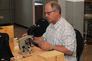 Workshop
